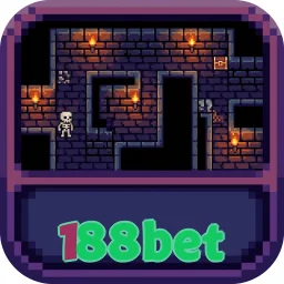 188bet