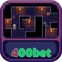 400bet