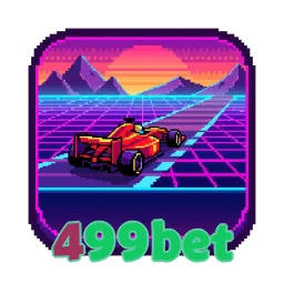 499bet