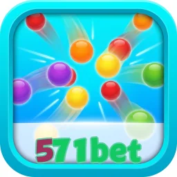 571bet