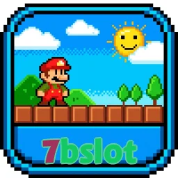 7bslot
