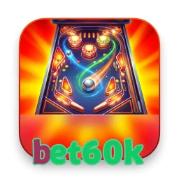 bet60k