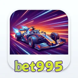 bet995