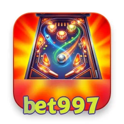 bet997
