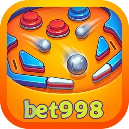 bet998
