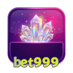 bet999