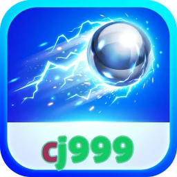 cj999