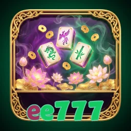 ee777