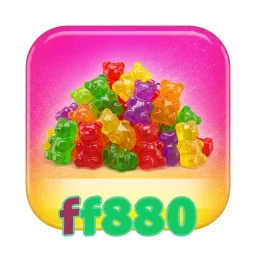 ff880
