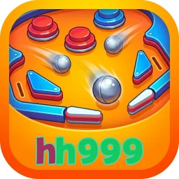 hh999