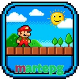 martepg