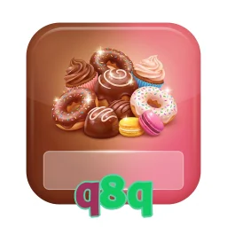 q8q