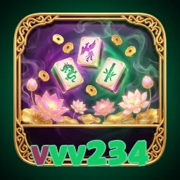 vvv234