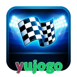 yujogo
