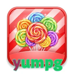 yumpg
