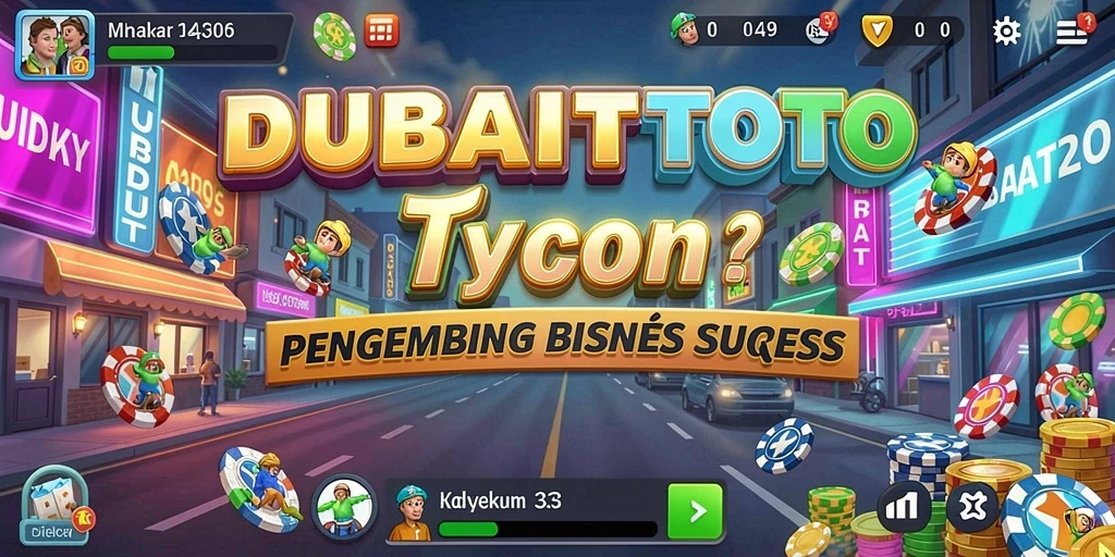 Visual de CJ999